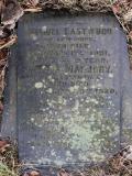 image of grave number 432586